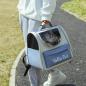 Preview: 360Home Rucksack Haustier Tasche  Katze Unterwegs tragbare Reise
